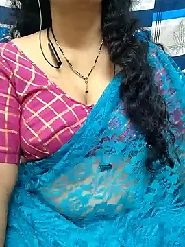 Snapshot of bhuvana555 chatting on February 2025 07:29:01 AM bhuvana555 online show from February 2025 07:29:01 AM