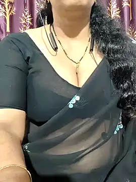 Snapshot of bhuvana555 chatting on February 2025 05:01:01 PM bhuvana555 online show from February 2025 05:01:01 PM