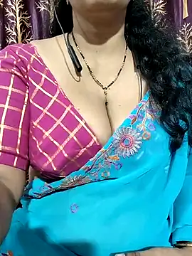 Snapshot of bhuvana555 chatting on February 2025 06:09:02 PM bhuvana555 online show from February 2025 06:09:02 PM