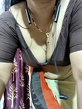 Snapshot of bhuvana555 chatting on March 2025 08:48:01 PM bhuvana555 online show from March 2025 08:48:01 PM