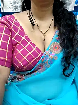 Snapshot of bhuvana555 chatting on March 2025 03:04:01 AM bhuvana555 online show from March 2025 03:04:01 AM