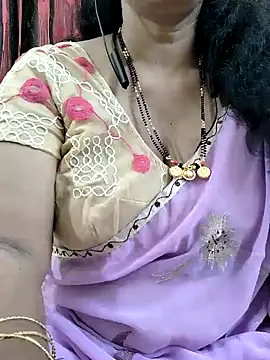Snapshot of bhuvana555 chatting on September 2025 05:34:02 PM bhuvana555 online show from September 2025 05:34:02 PM