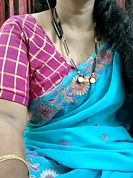 Snapshot of bhuvana555 chatting on September 2025 05:12:02 PM bhuvana555 online show from September 2025 05:12:02 PM