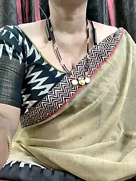 Snapshot of bhuvana555 chatting on September 2025 05:46:02 PM bhuvana555 online show from September 2025 05:46:02 PM
