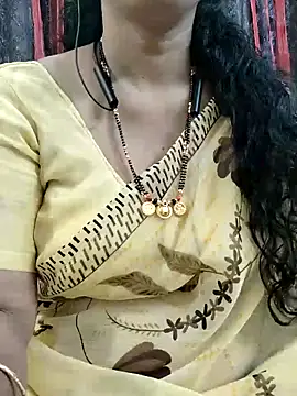 Snapshot of bhuvana555 chatting on September 2025 04:35:02 AM bhuvana555 online show from September 2025 04:35:02 AM