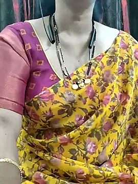 Snapshot of bhuvana555 chatting on September 2025 04:54:01 PM bhuvana555 online show from September 2025 04:54:01 PM