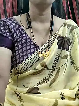 Snapshot of bhuvana555 chatting on September 2025 05:16:01 PM bhuvana555 online show from September 2025 05:16:01 PM