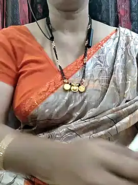 Snapshot of bhuvana555 chatting on October 2025 03:49:02 AM bhuvana555 online show from October 2025 03:49:02 AM