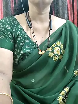 Snapshot of bhuvana555 chatting on October 2025 05:01:01 PM bhuvana555 online show from October 2025 05:01:01 PM