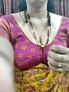 bhuvana555 online show from November 2025 05:19:02 AM