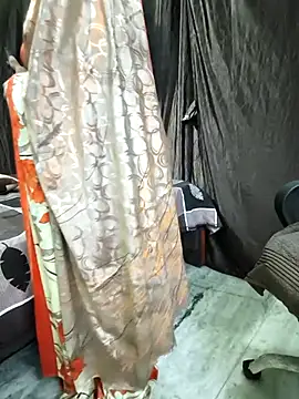 bhuvana555 online show from February 2026 05:44:02 AM