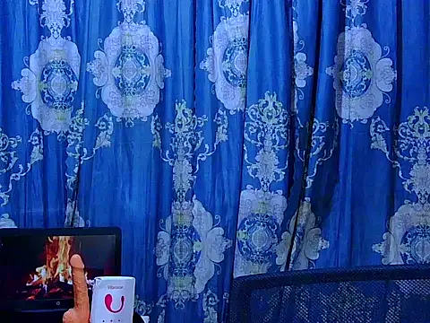 Jvuymae online show from March 2026 05:37:02 AM