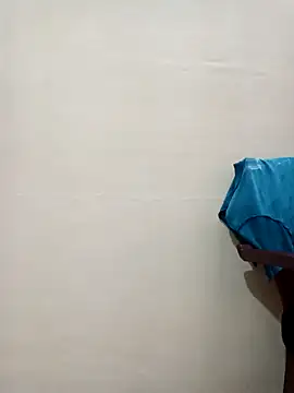 Rina777o online show from December 2024 05:17:02 PM