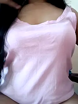 Rina777o online show from December 2024 07:50:01 AM