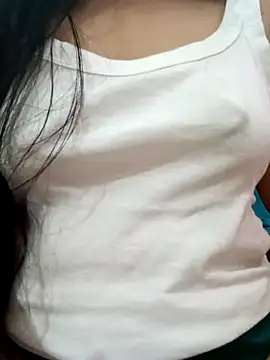 Rina777o online show from December 2024 08:38:02 PM