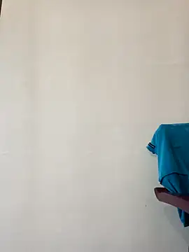 Rina777o online show from December 2024 08:41:01 AM