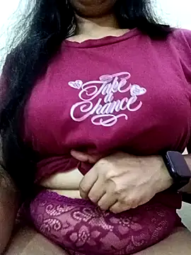 Rina777o online show from December 2024 05:42:02 PM