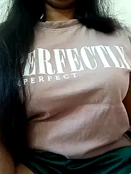 Rina777o online show from January 2025 09:58:02 AM