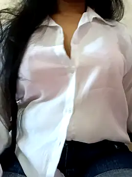 Rina777o online show from January 2025 10:05:01 AM