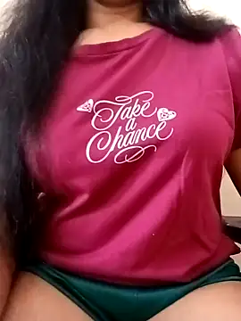 Rina777o online show from January 2025 09:57:02 AM