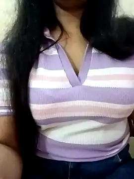 Rina777o online show from March 2025 05:45:01 PM