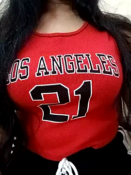 Rina777o online show from March 2025 06:29:01 PM