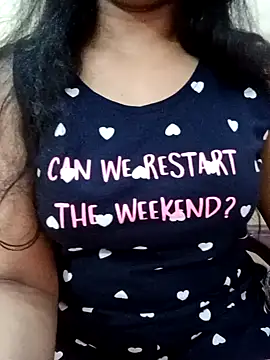 Rina777o online show from March 2025 06:10:02 PM