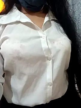 Rina777o online show from September 2025 05:45:02 PM