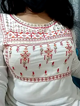 Rina777o online show from October 2025 06:06:01 PM