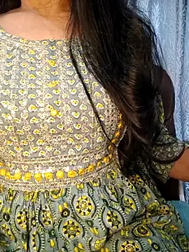 Rina777o online show from April 2026 03:15:01 AM