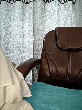 Rina777o online show from April 2026 09:07:01 AM