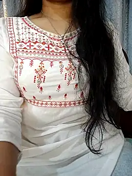 Snapshot of Rina777o chatting on July 2026 07:12:01 AM Rina777o online show from July 2026 07:12:01 AM
