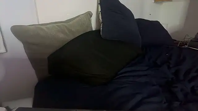 Snapshot of hot_shot_13 chatting on January 2026 11:50:01 PM hot shot 13 online show from January 2026 11:50:01 PM