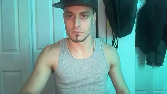 Snapshot of hot_shot_13 chatting on February 2026 02:08:02 AM hot shot 13 online show from February 2026 02:08:02 AM