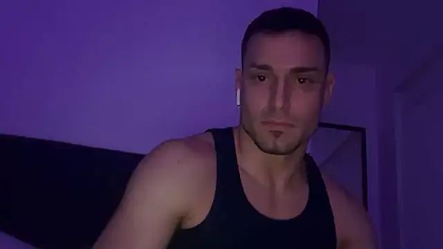 Snapshot of hot_shot_13 chatting on March 2026 02:24:01 AM hot shot 13 online show from March 2026 02:24:01 AM