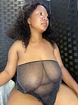 MayaPassion online show from January 2025 02:25:02 PM