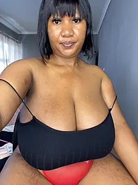 MayaPassion online show from September 2025 09:36:02 AM