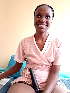 chloechrome online show from January 2025 09:48:02 AM