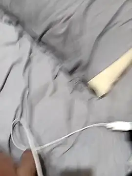 Gauchogg20 online show from March 2026 09:47:01 AM