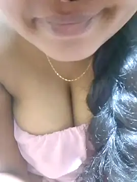 Diwya69 online show from October 2025 03:18:01 AM