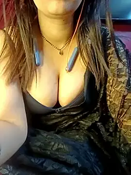 payal9038 online show from November 2025 01:54:02 PM