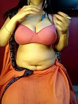 payal9038 online show from November 2025 02:22:01 PM