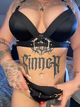 Snapshot of elina_may chatting on November 2025 10:26:01 AM elina may online show from November 2025 10:26:01 AM