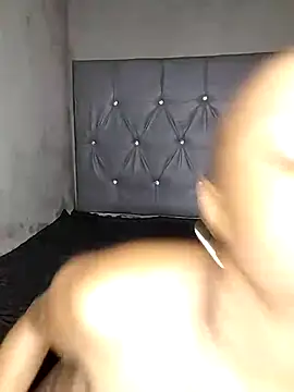 Sego TeeTee online show from January 2025 02:15:01 AM