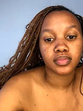 Sego TeeTee online show from October 2025 08:48:01 AM