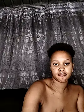 Sego TeeTee online show from April 2026 11:24:01 PM