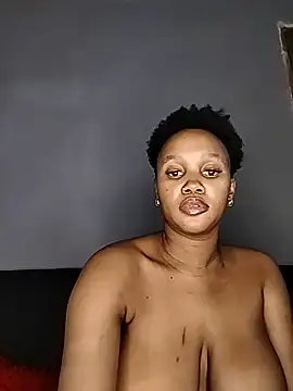 Snapshot of Sego_TeeTee chatting on May 2026 10:12:02 AM Sego TeeTee online show from May 2026 10:12:02 AM