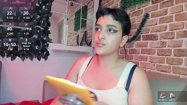 kory mansson online show from January 2025 08:22:01 PM