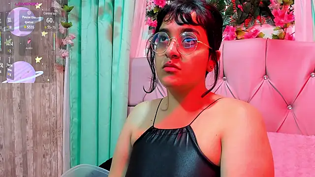 kory mansson online show from February 2025 11:49:01 AM