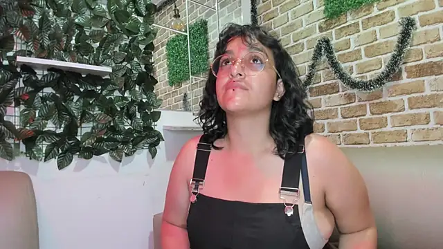 kory mansson online show from March 2025 08:04:01 PM